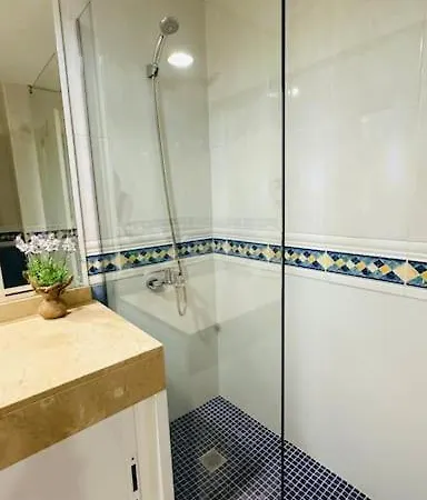 Alma House, Cool Pool Corralejo! *