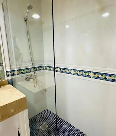 Apartment Alma House, Cool Pool Corralejo! *
