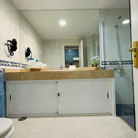 Alma House, Cool Pool Corralejo! *