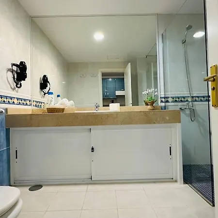 Alma House, Cool Pool Corralejo! *