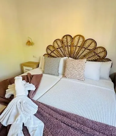 Alma House, Cool Pool Corralejo! Apartment