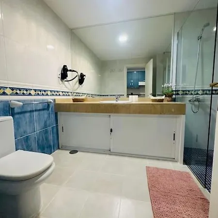 Alma House, Cool Pool Corralejo! *