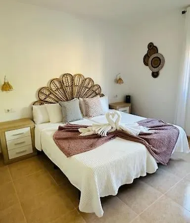 Alma House, Cool Pool Corralejo! * Corralejo