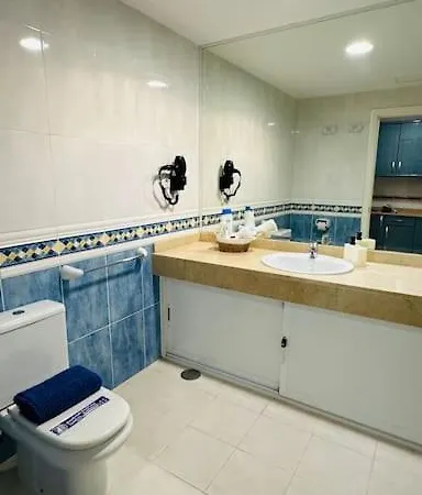 Alma House, Cool Pool Corralejo! * Corralejo