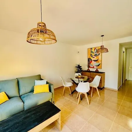 Alma House, Cool Pool Corralejo! * Corralejo