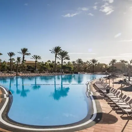 Alma House, Cool Pool Corralejo! Corralejo