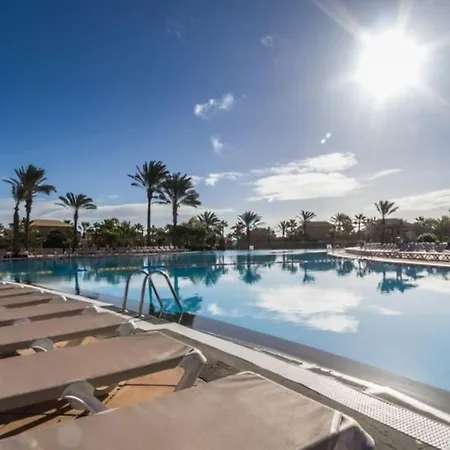 Alma House, Cool Pool Corralejo! * Corralejo